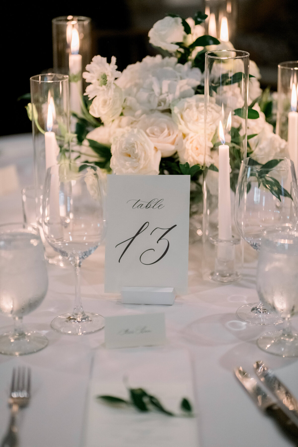 Portland-Golf-club-wedding-163