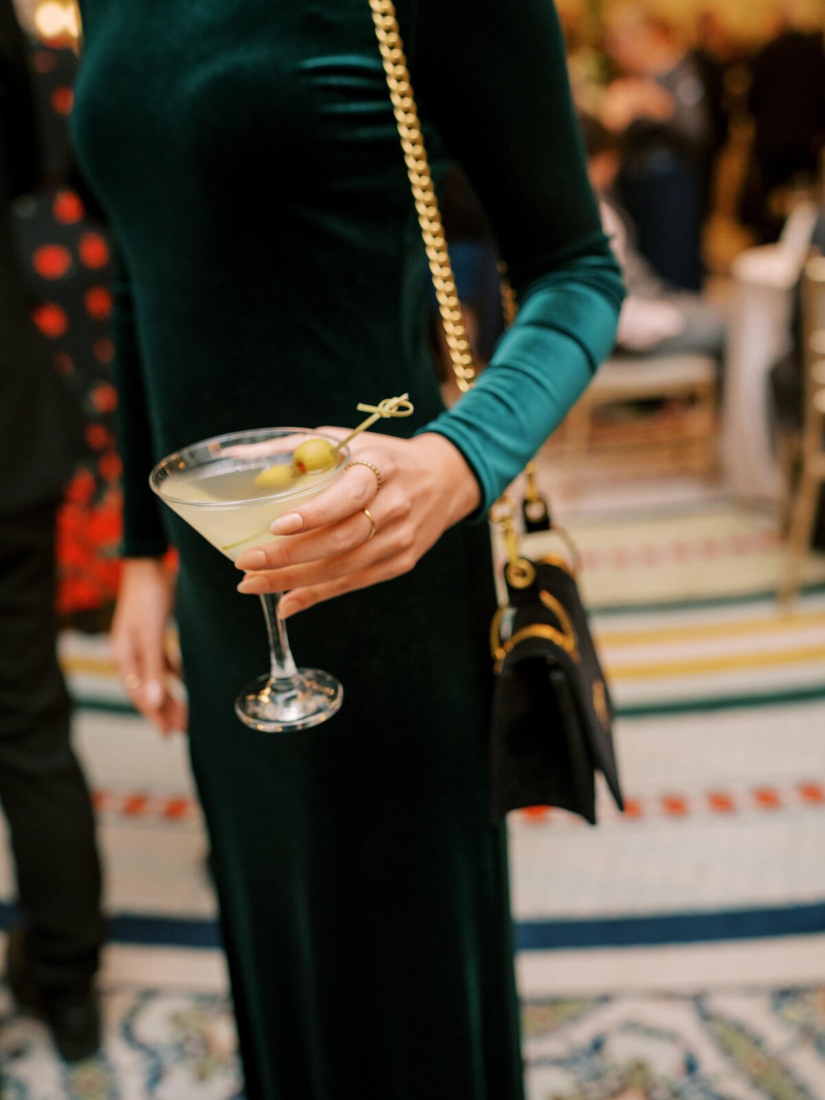 Danielle-Defayette-Photography-The-Willard-Wedding-DC-32