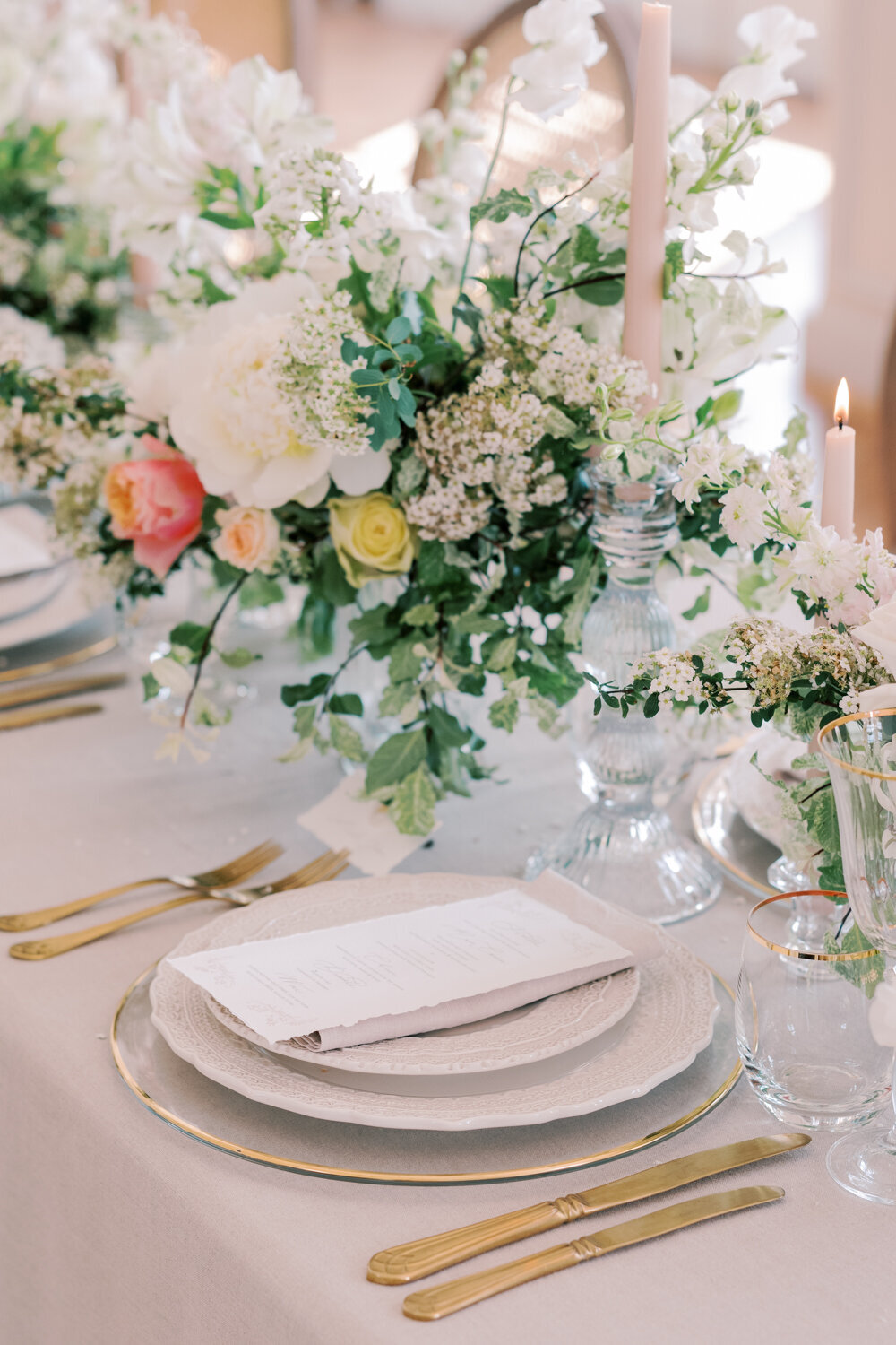 FranzLadouce_Styledshoot_NainvillelesRoches-HD-56