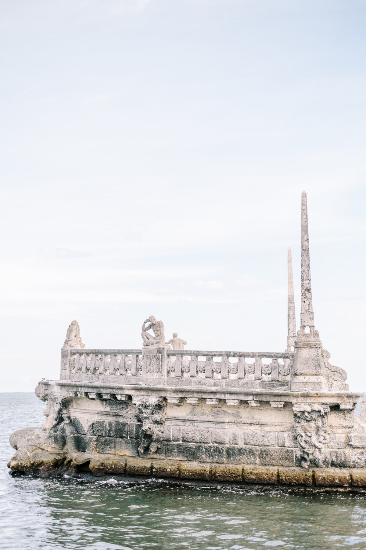 Vizcaya-JP-32