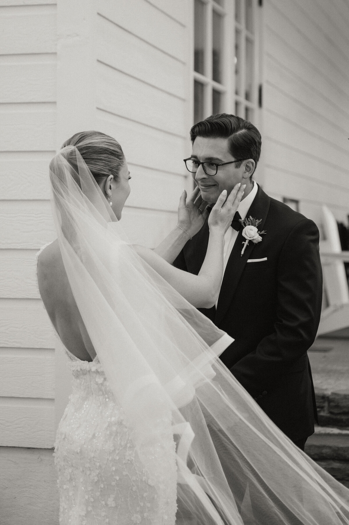 AllieJenningsPhoto-JaimeNickWedding-SNEAKPEEKS-48