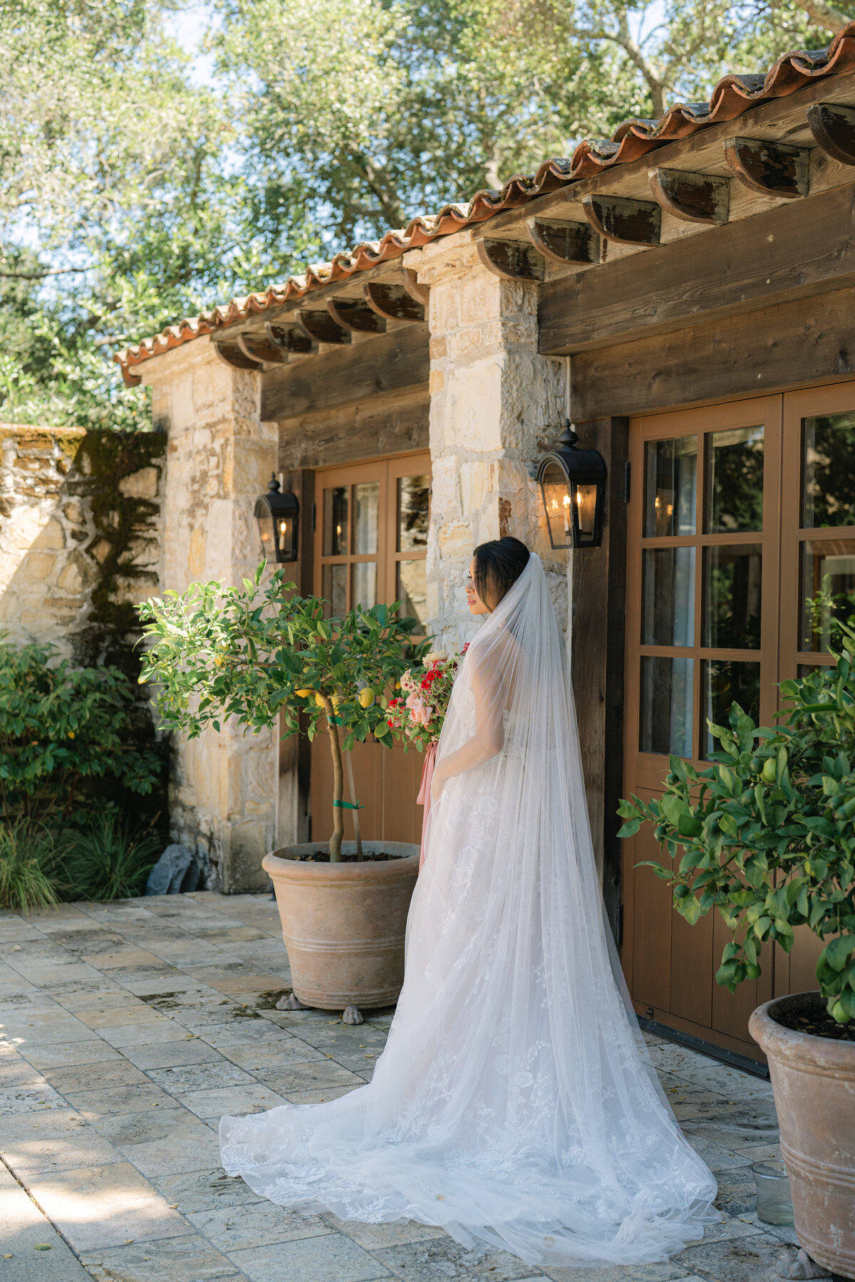 california-wedding-photographer-317