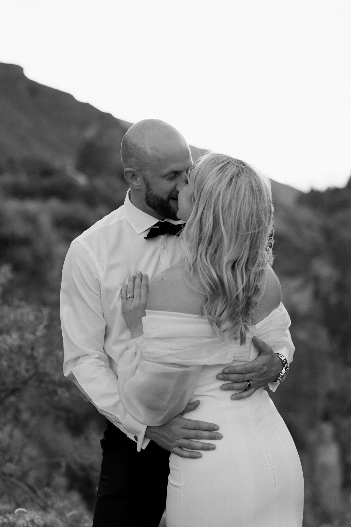 Hayley+Scott-KAP-563