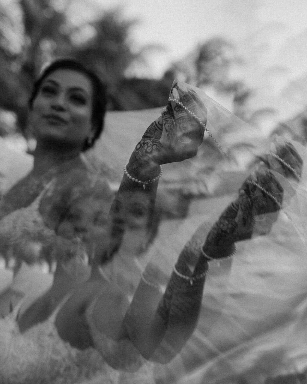 IntimateDestinationWeddinginCancun-TorontoWeddingPhotographer-12