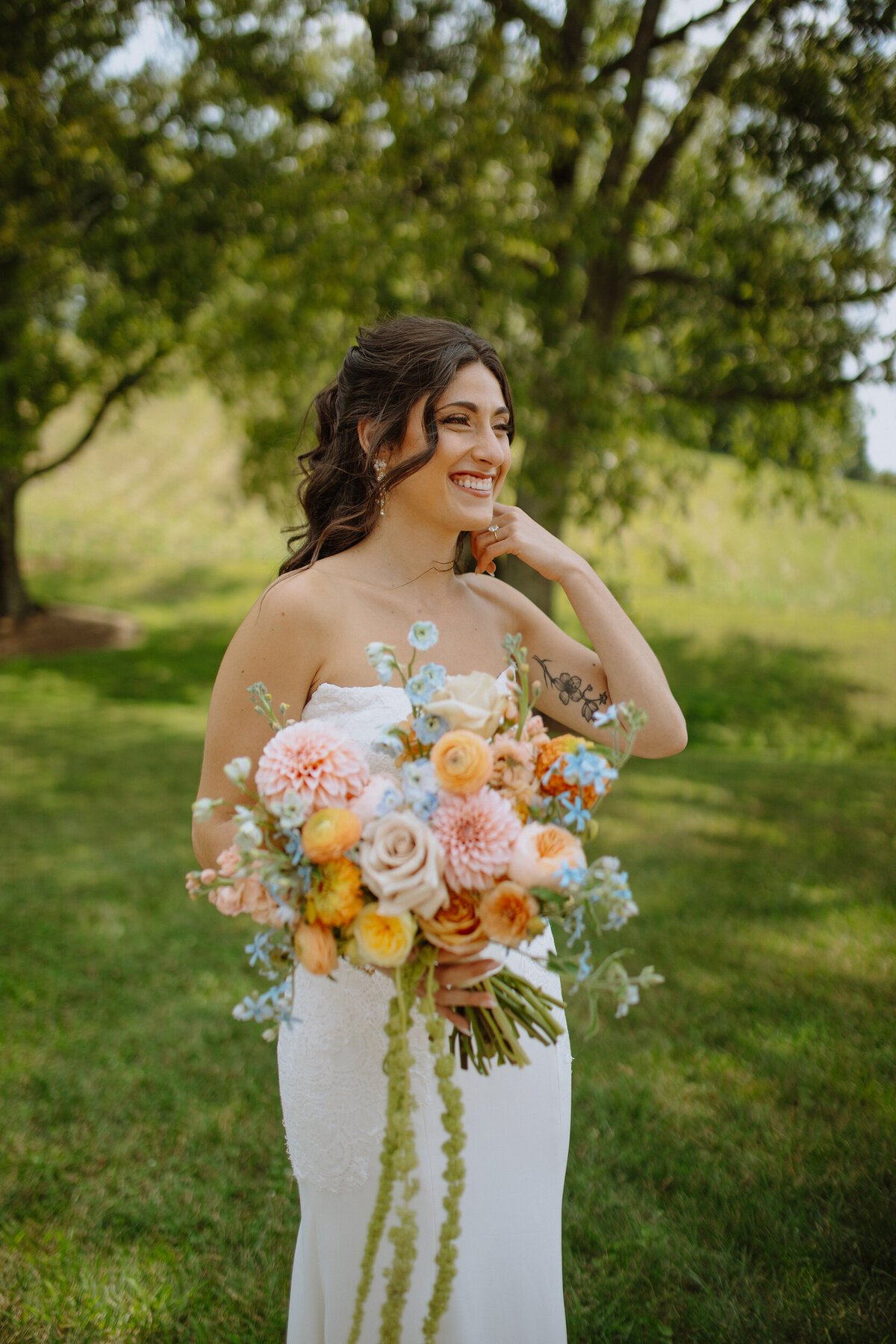 summer-wedding-ideas-127