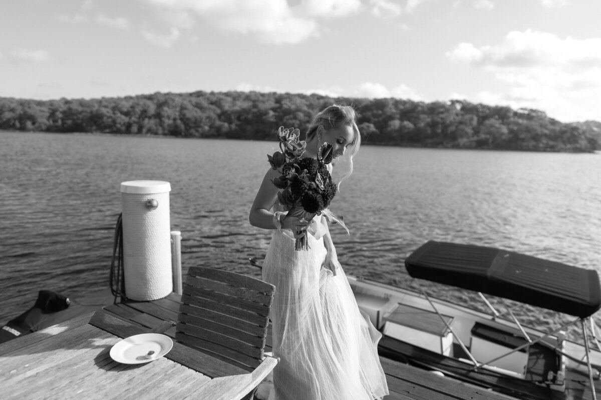 olivia-joshua-gigg-wedding-121