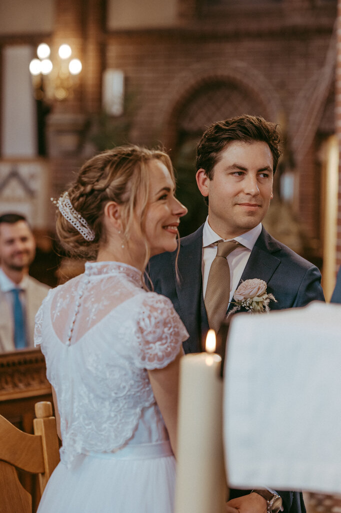 Jessicavdbergfotografie-486