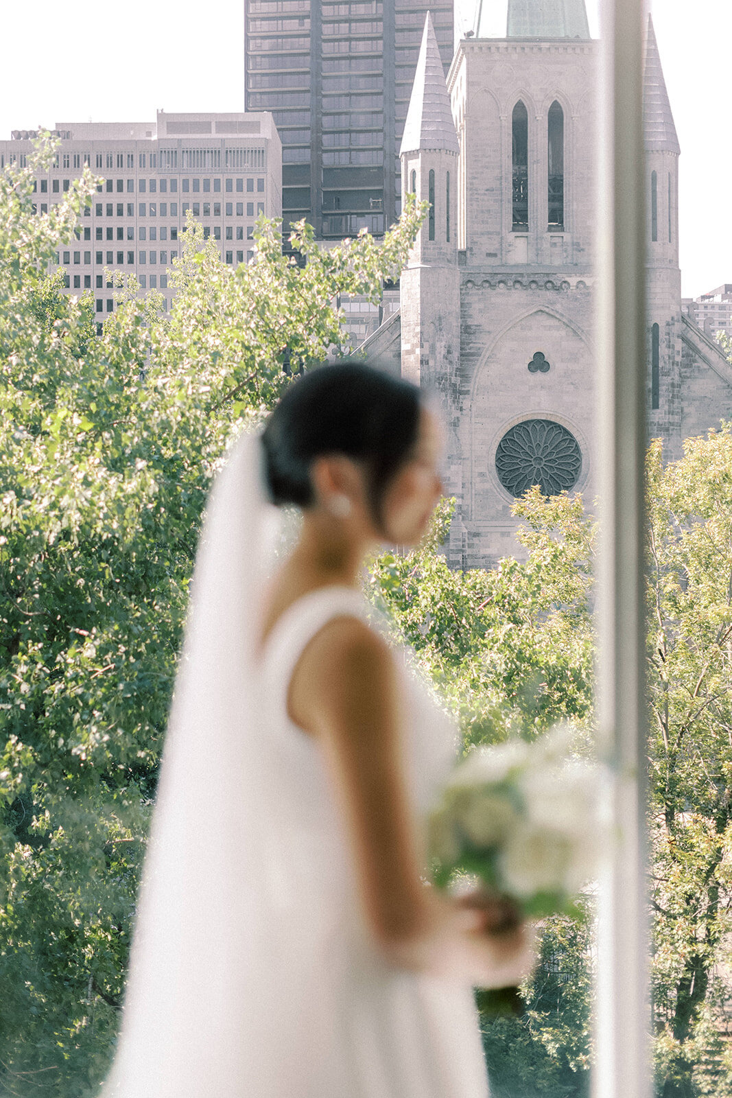 Junophoto-Julie-et-Richie-mariage-101_websize