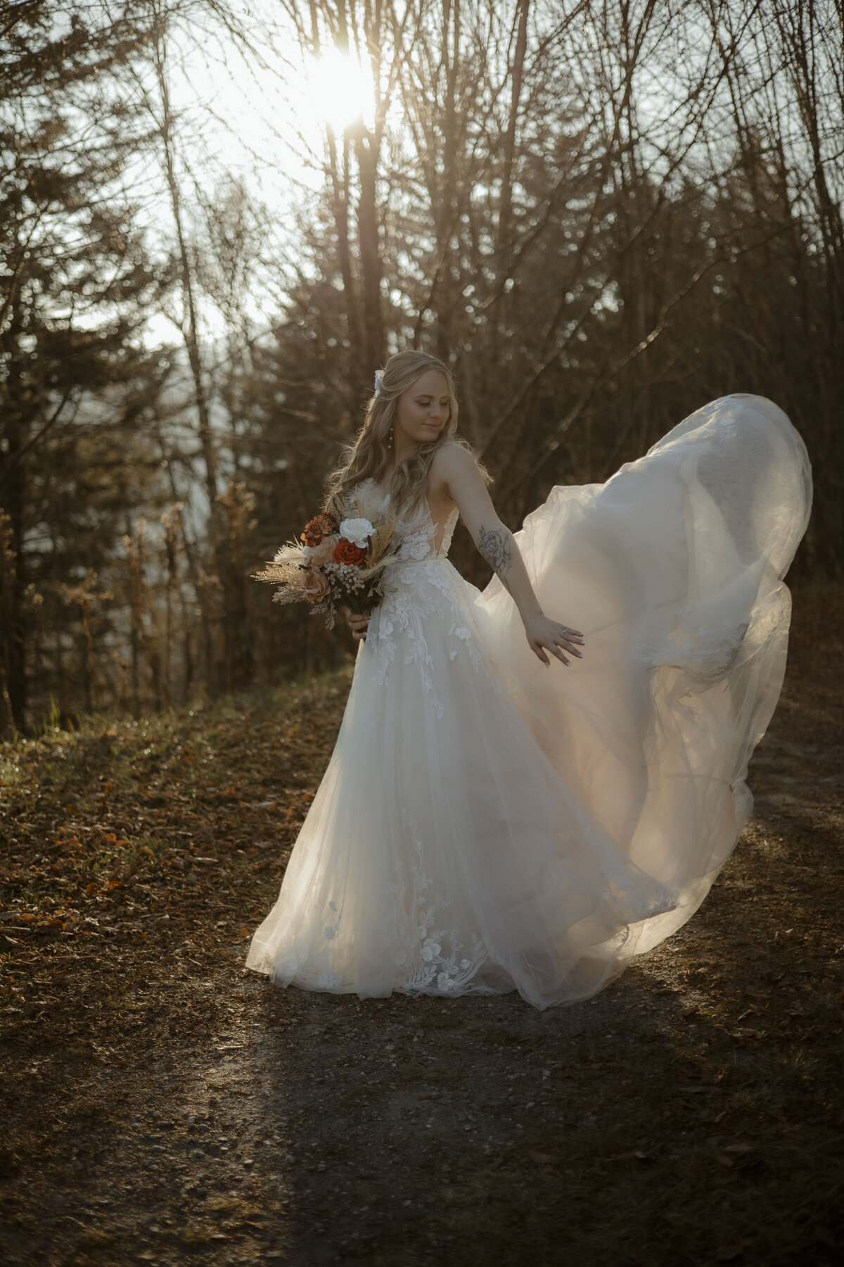 smoky mountain elopement photographer (14)