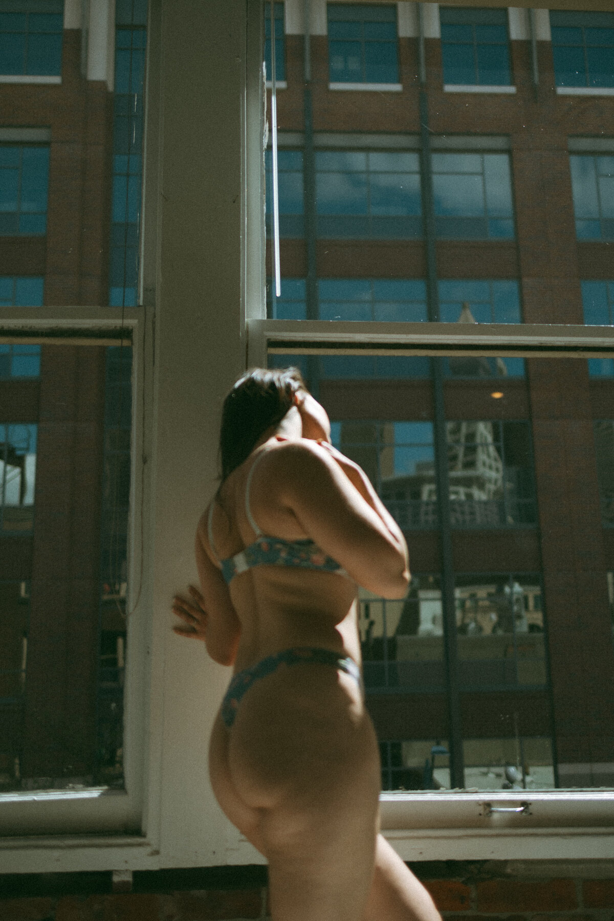_6__0615