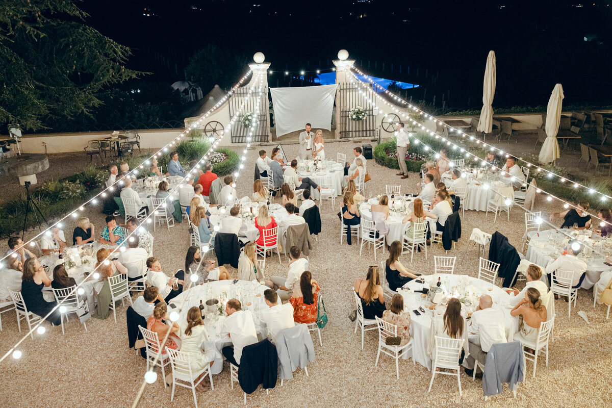 Villa Cariola Wedding Lake Garda (106 von 126)