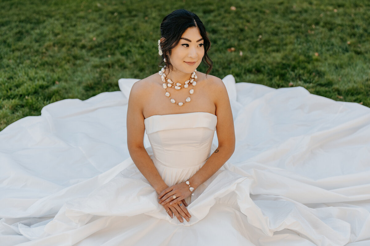 T&D-Wedding-102