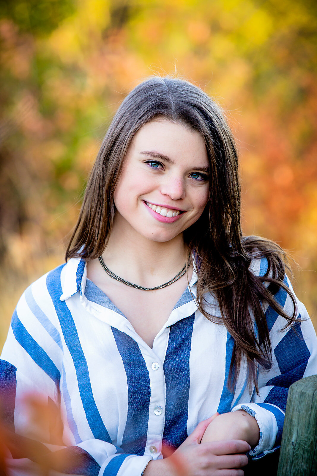Yasiris Torres Photography-110