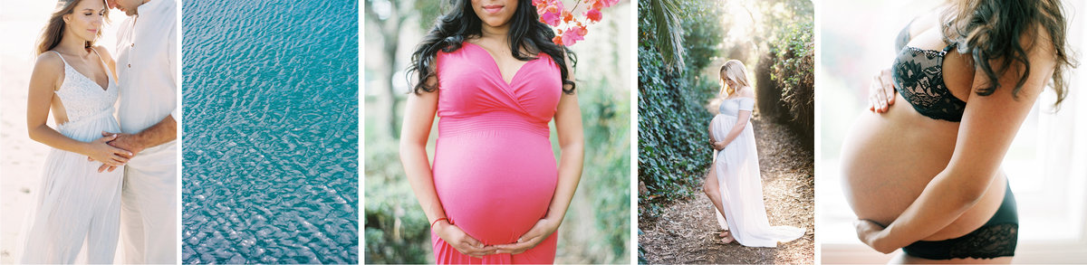 Camairllo-Maternity-Newborn-Family-Photograpehr-Daniele-Rose