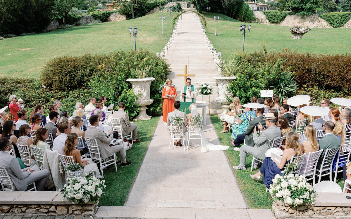 Villa Cariola Wedding Lake Garda (10 von 126)