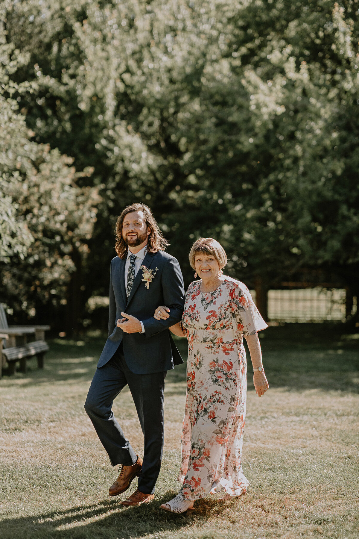 the-godards-Bilston-Creek-Victoria-wedding-photographer-12