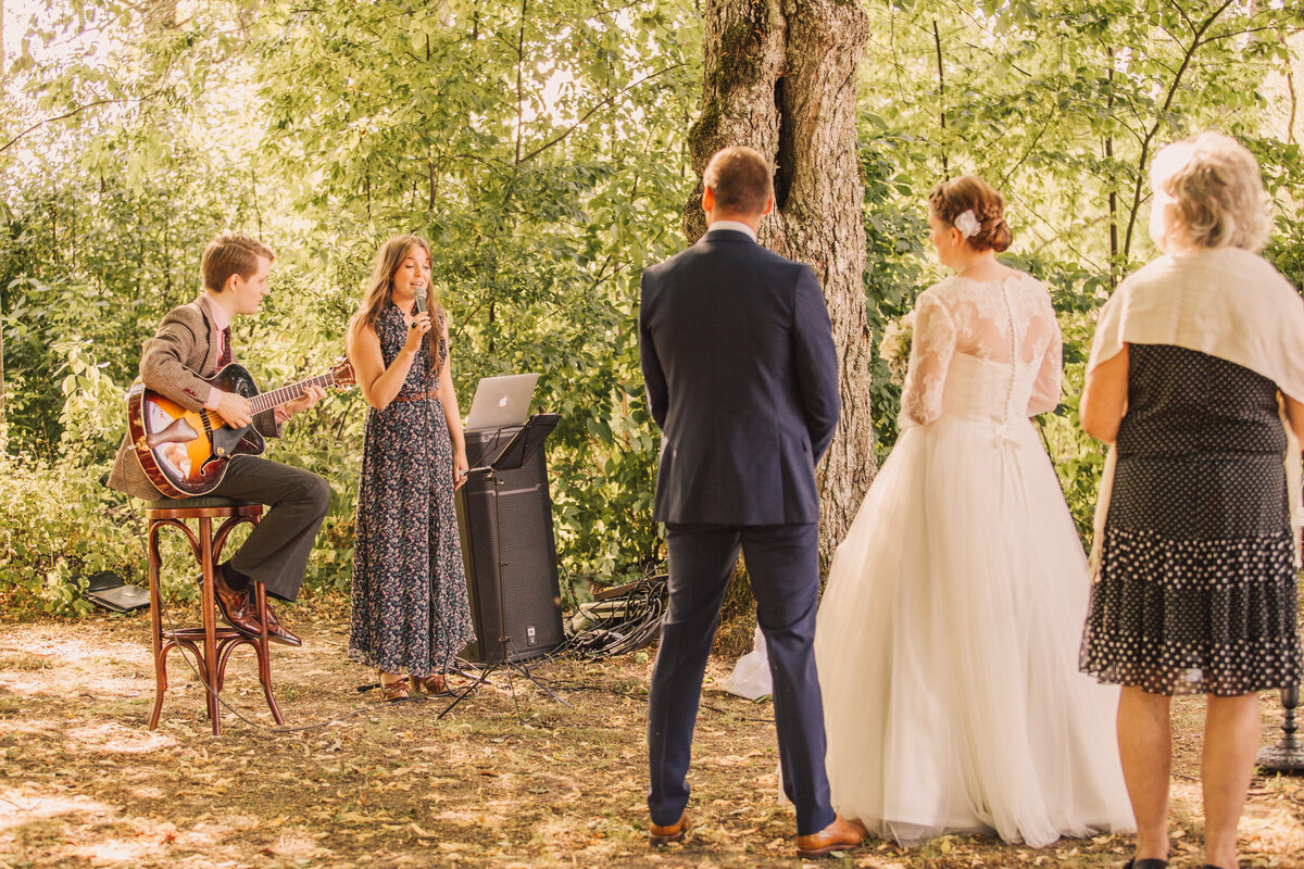 Frida_Furberg_photographer_Noors_slott_052