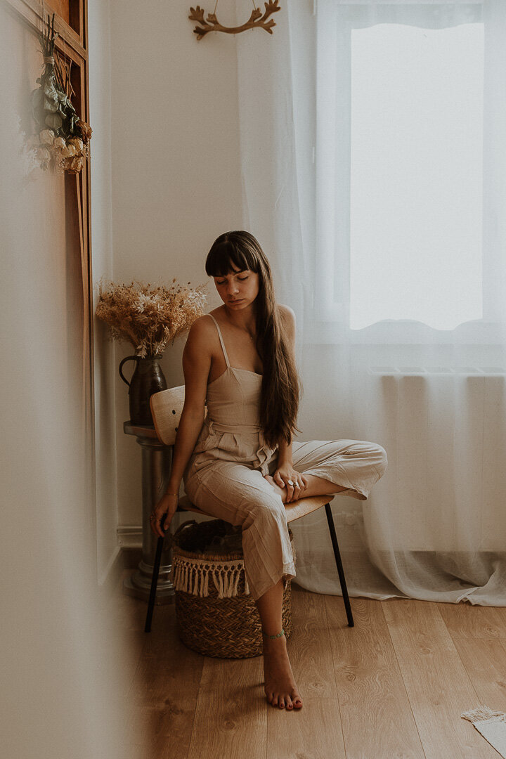 photographe-portrait-annecy-chloelaydevant-10