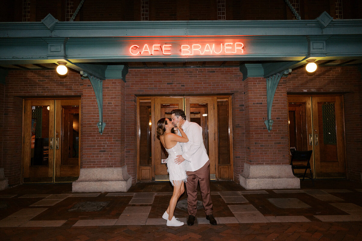 ian-rempel-photography-meg-johnny-wedding-photos-1319_websize