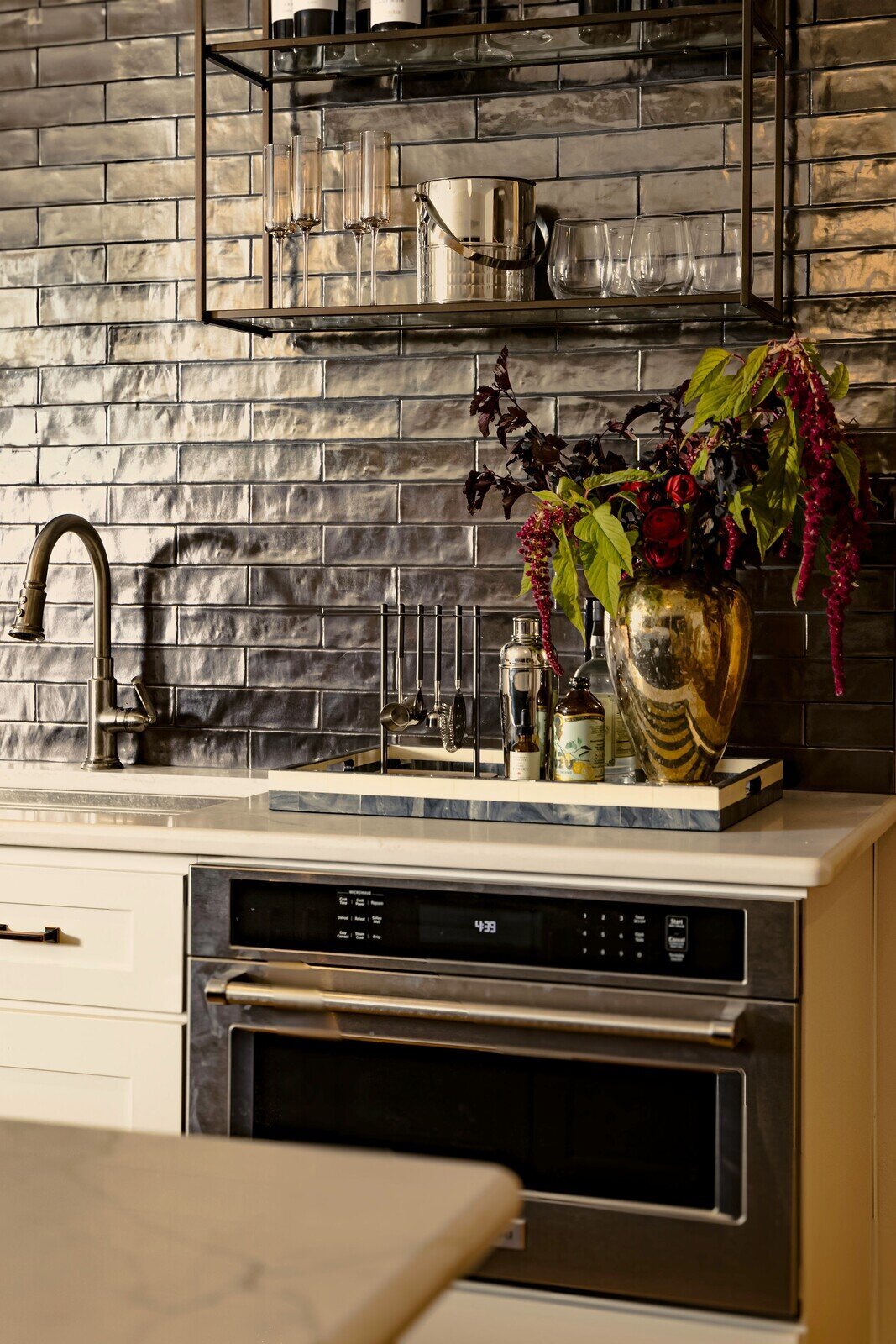 basement-bar-backsplash-countertops