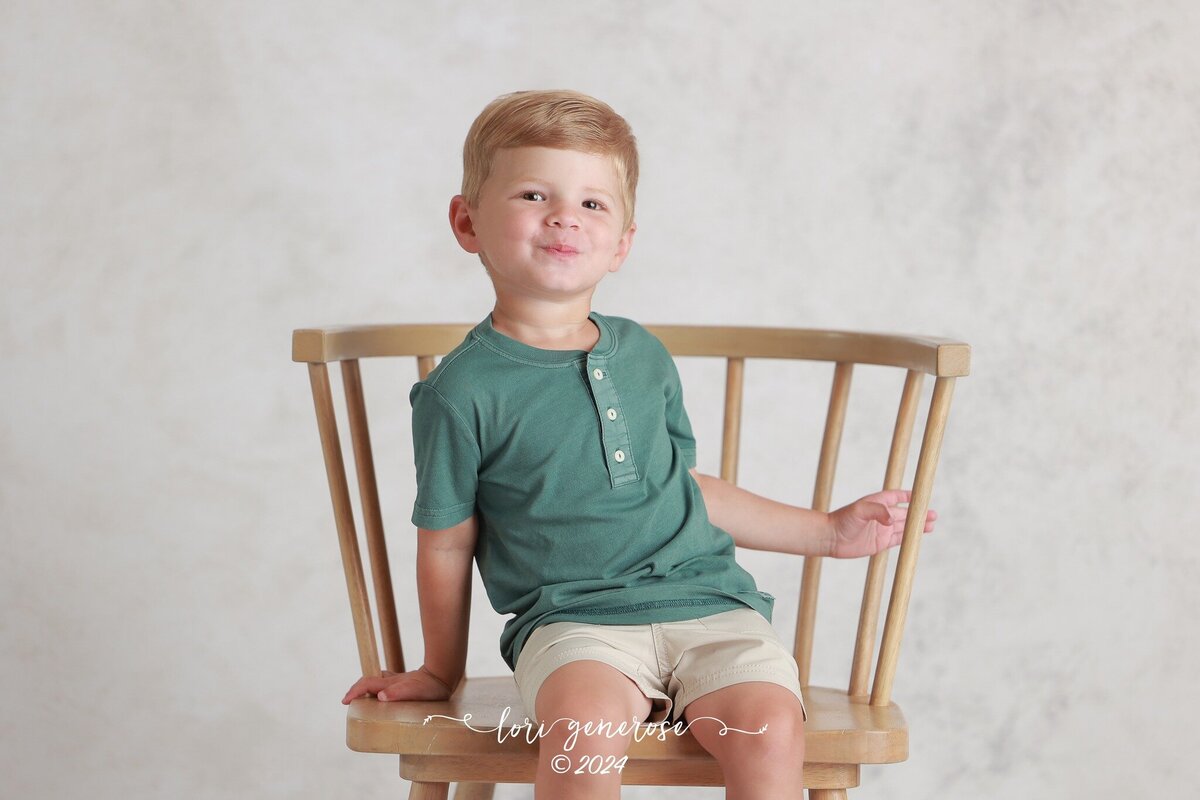 lehigh-valley-photographer-lori-generose-lg-photography-third-birthday-milestone-boy-northampton-pa