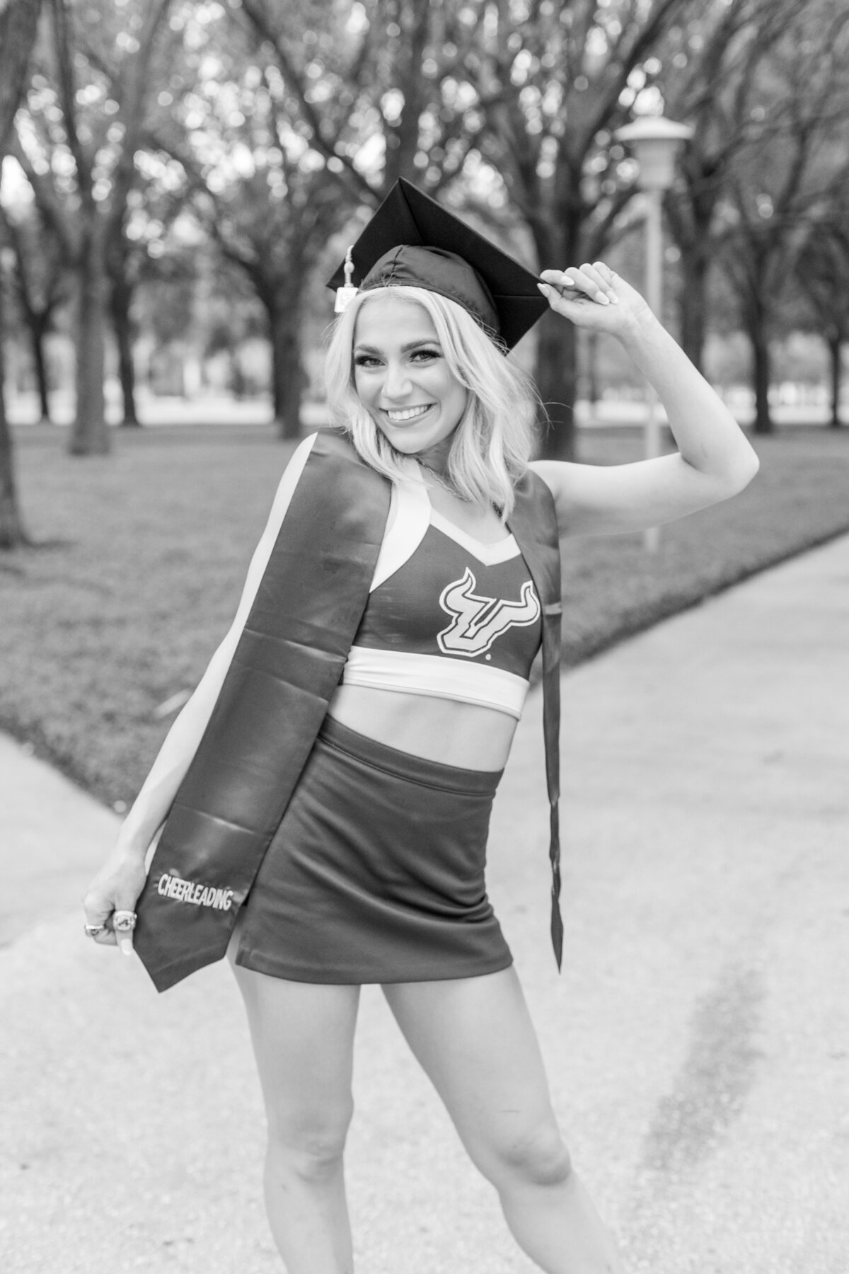 GradPhotos2023-159