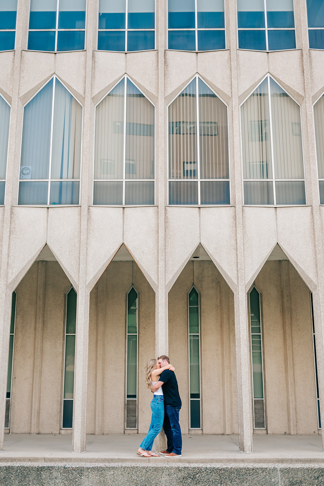 DETROIT-ENGAGEMENT-PHOTOGRAPHER-GRACE-MATT-CAPTURED-BY-KELSEY-12_websize