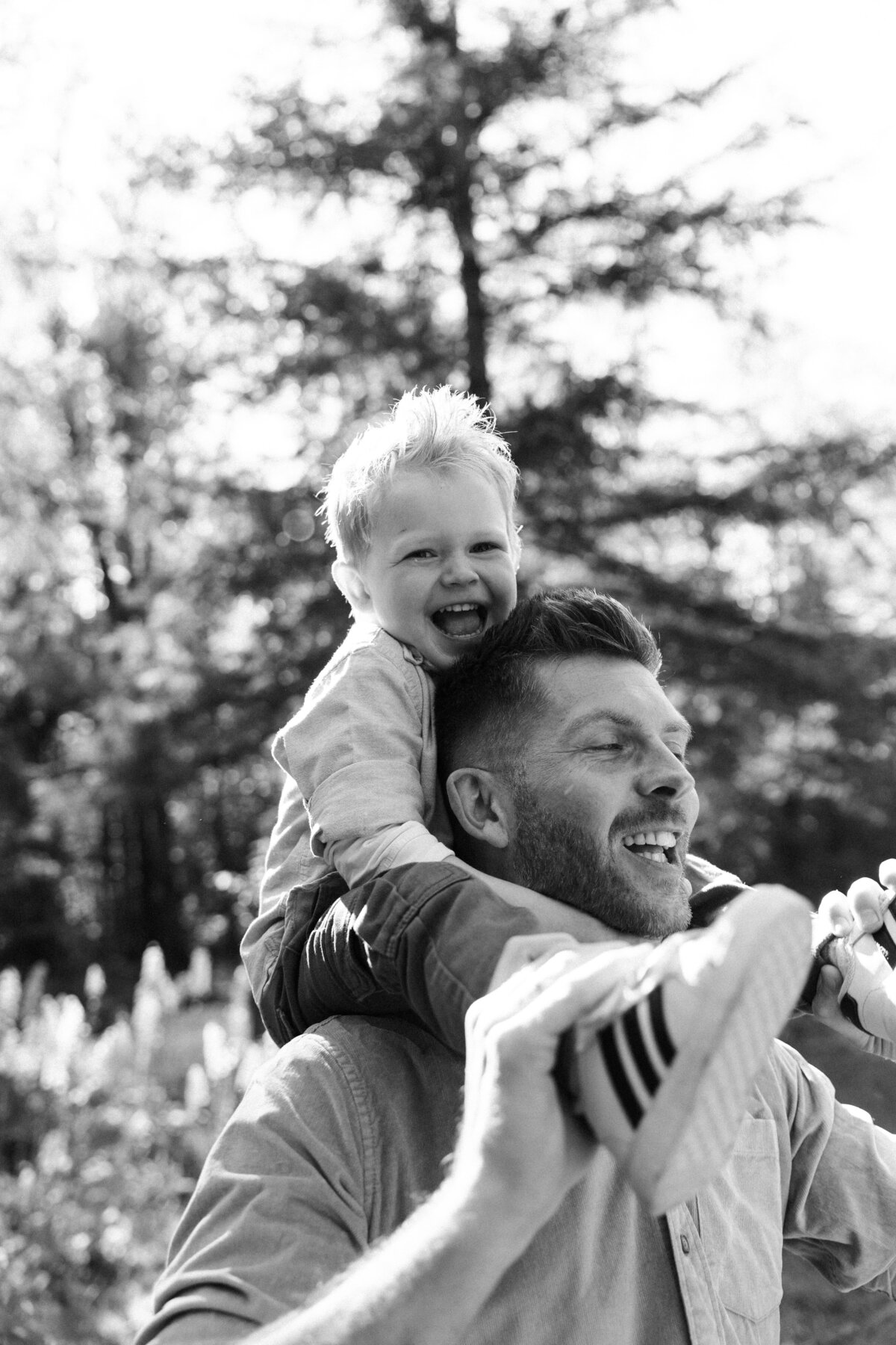 Babybauch Fotoshooting Salzburg Stadt Familienshooting 