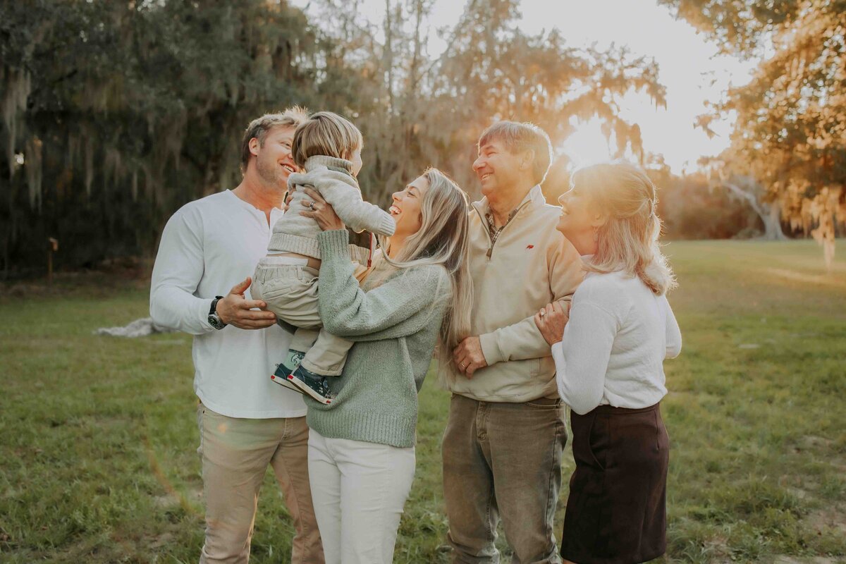 family photographer mandeville louisiana 5