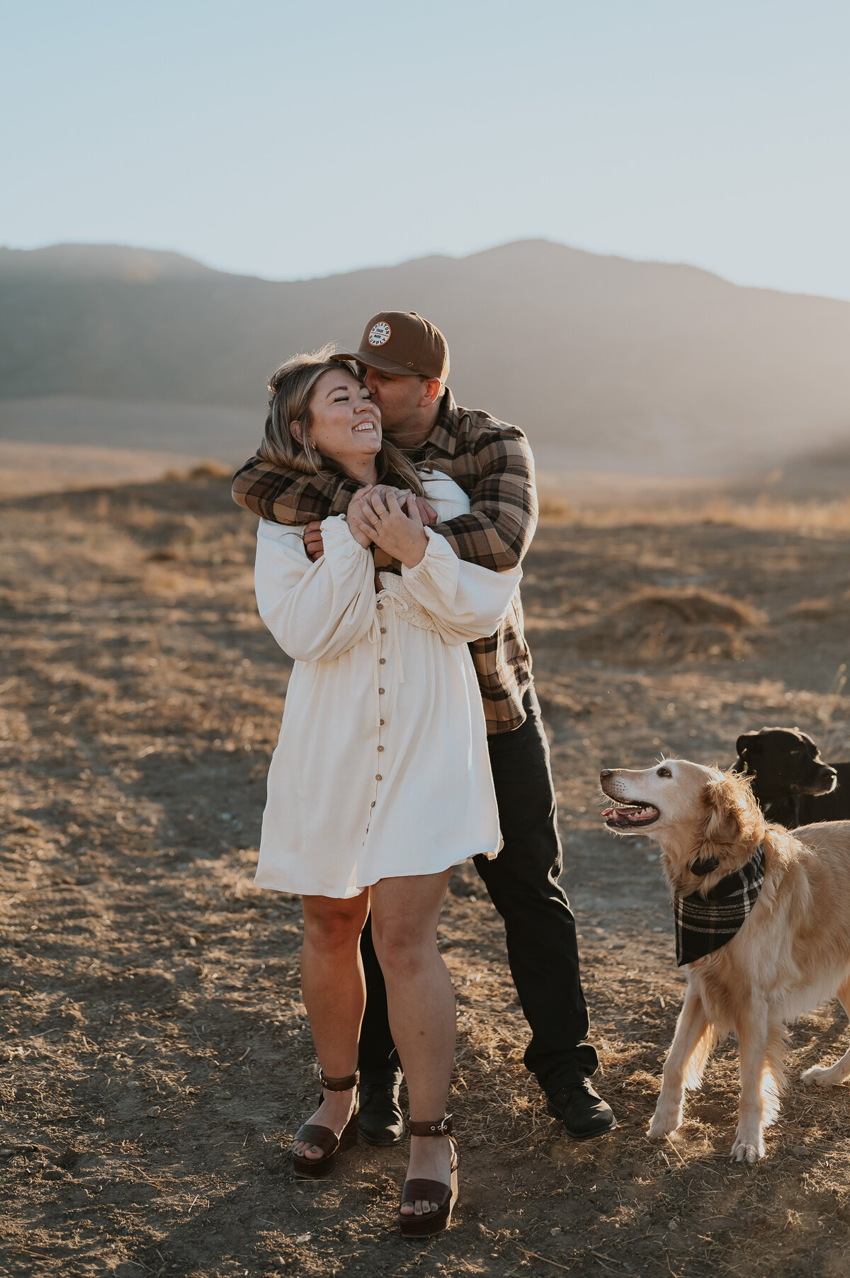 abstillsphotography_weddingphotographer-085