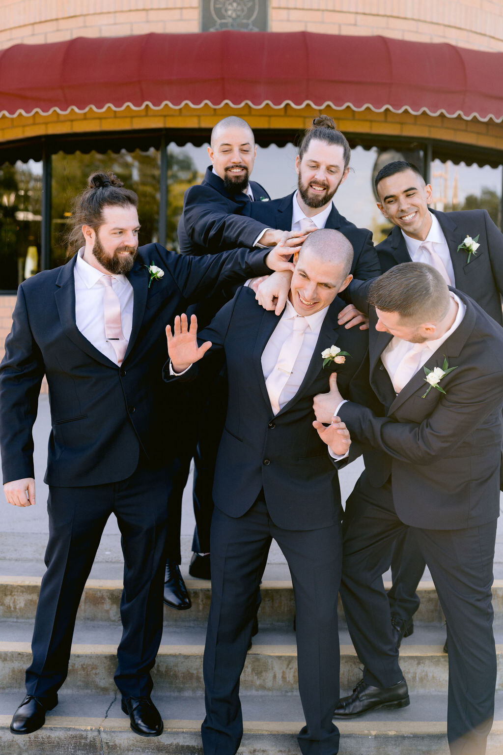 Alina&JustinWedding|ValenciaCountryClub|DerekPreciadoPhotography-52