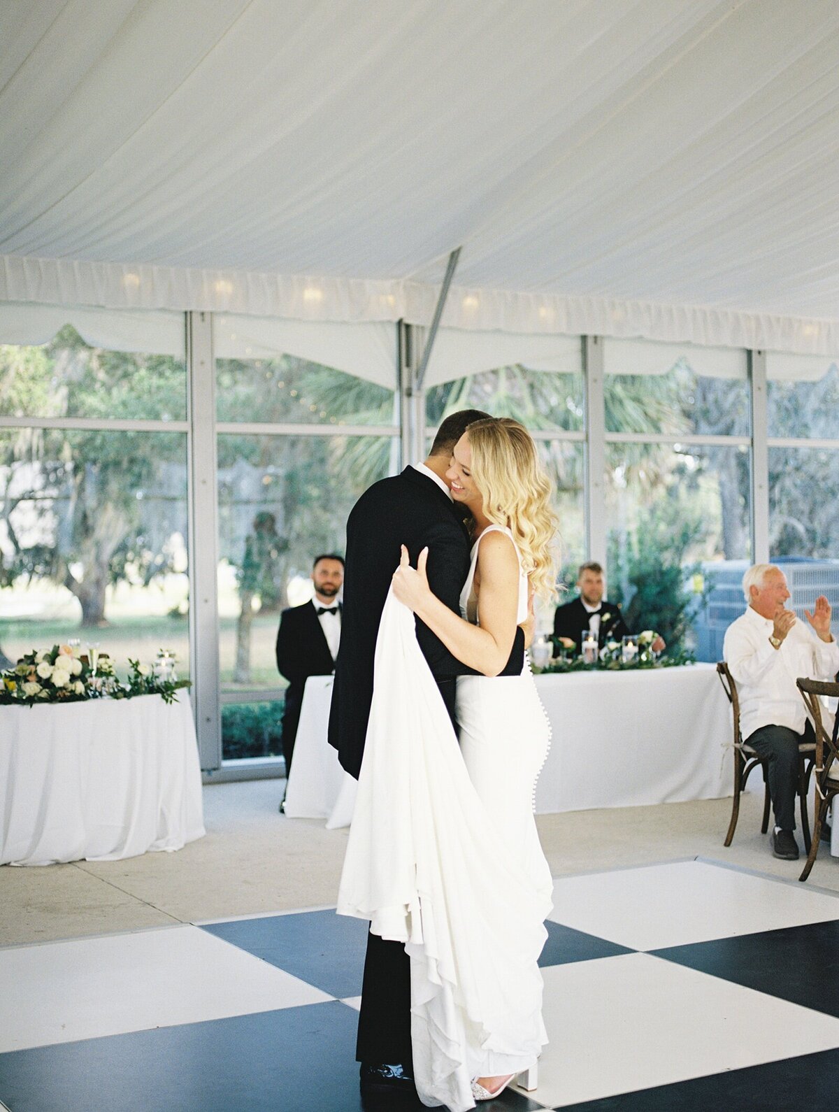 Shafenacker Wedding_The Adams Estate_Casie Marie Photography_FILM-20