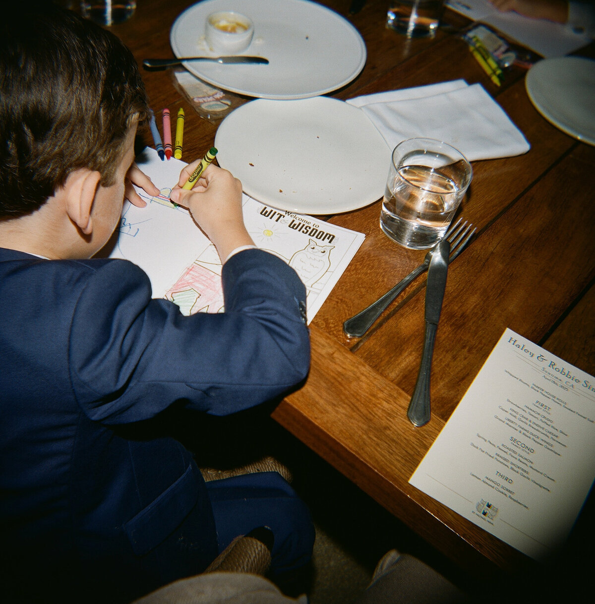 haley-robbie-dinner-oliveandoath-54
