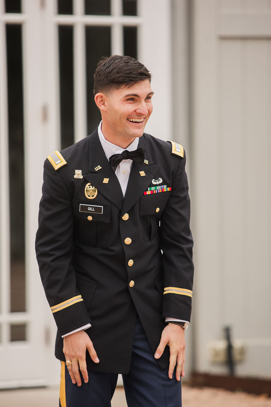 Addison.Grove.Outdoor.Wedding.Austin.Texas.Photographer.4