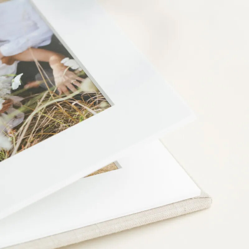 RedTree-Albums-Alex-Mari-Matted-Folio-Album-142-scaled (1)