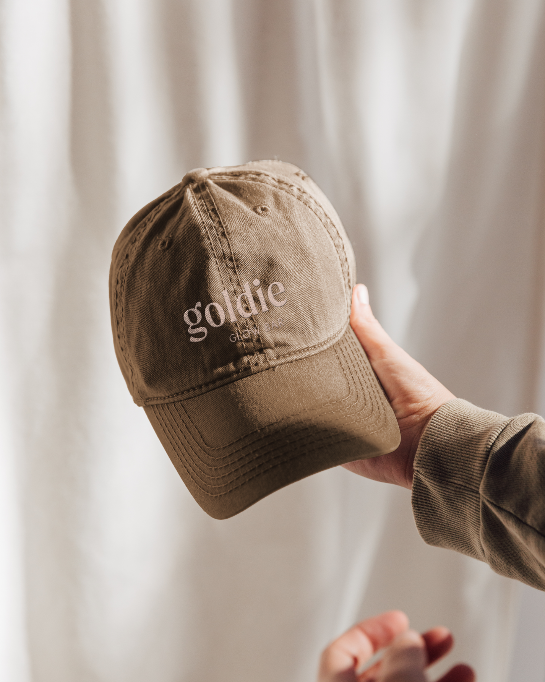Rebecca Berrington Natural Cap Mockups 02