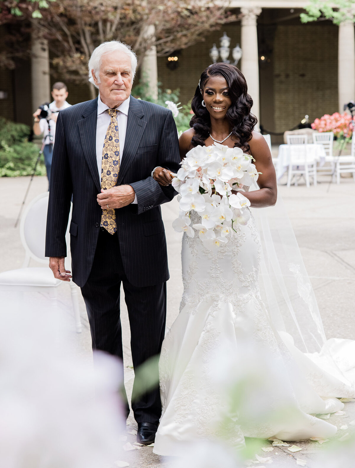 Shotlife Studio_Stella & John_Wedding_0138