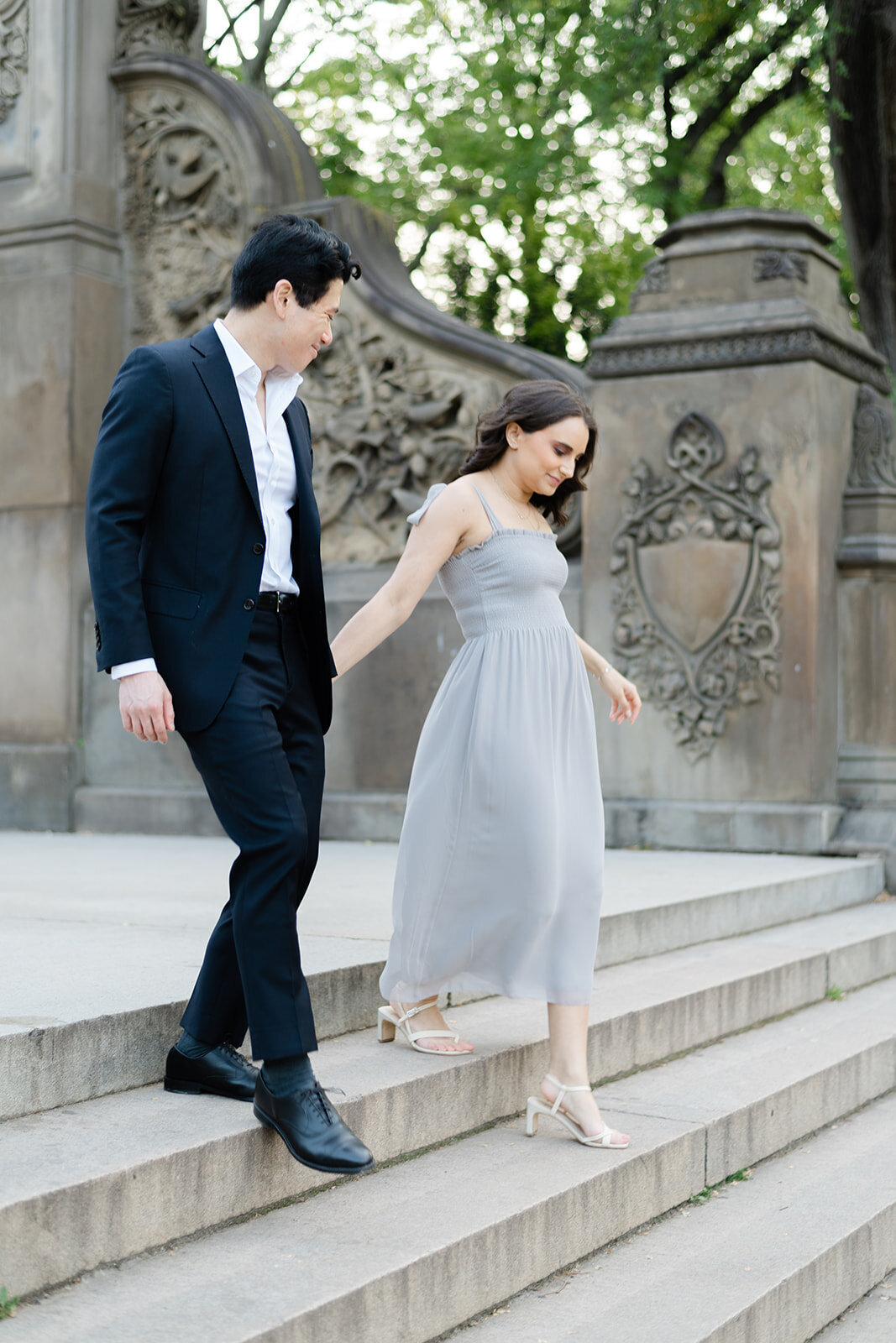 Sara and John_engagement17