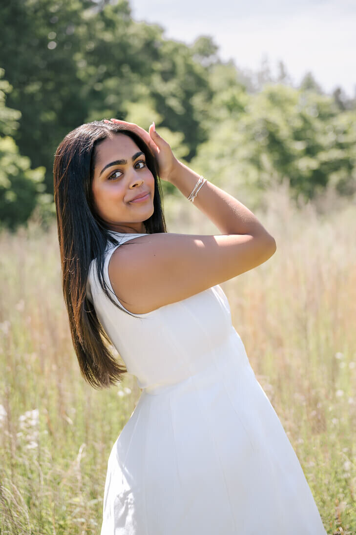 senior-photos-raleigh-nc-59