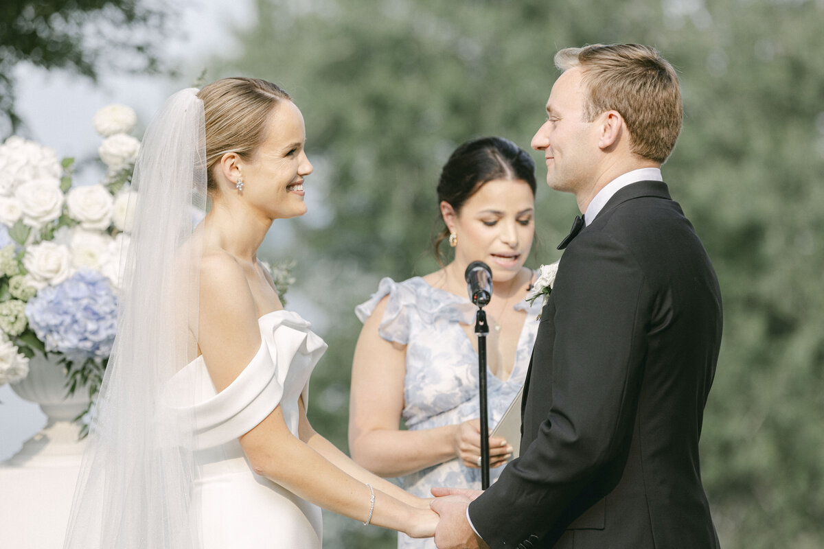 Glen-Manor-Rhode-Island-WeddingPhotography001004
