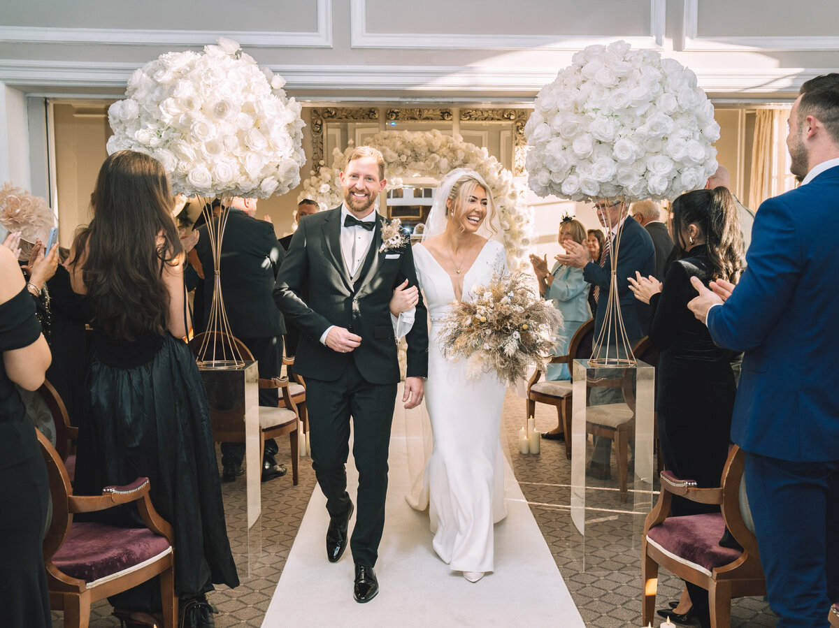 BARNETT-WEDDING-0340