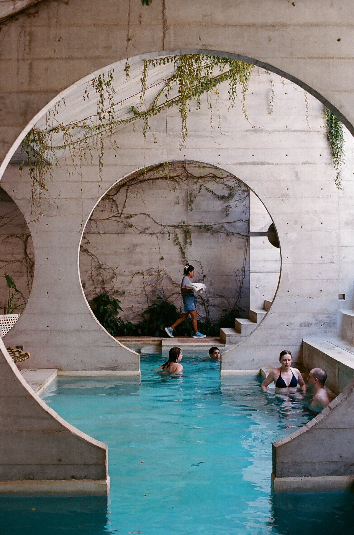 Dani - Oaxaca-13