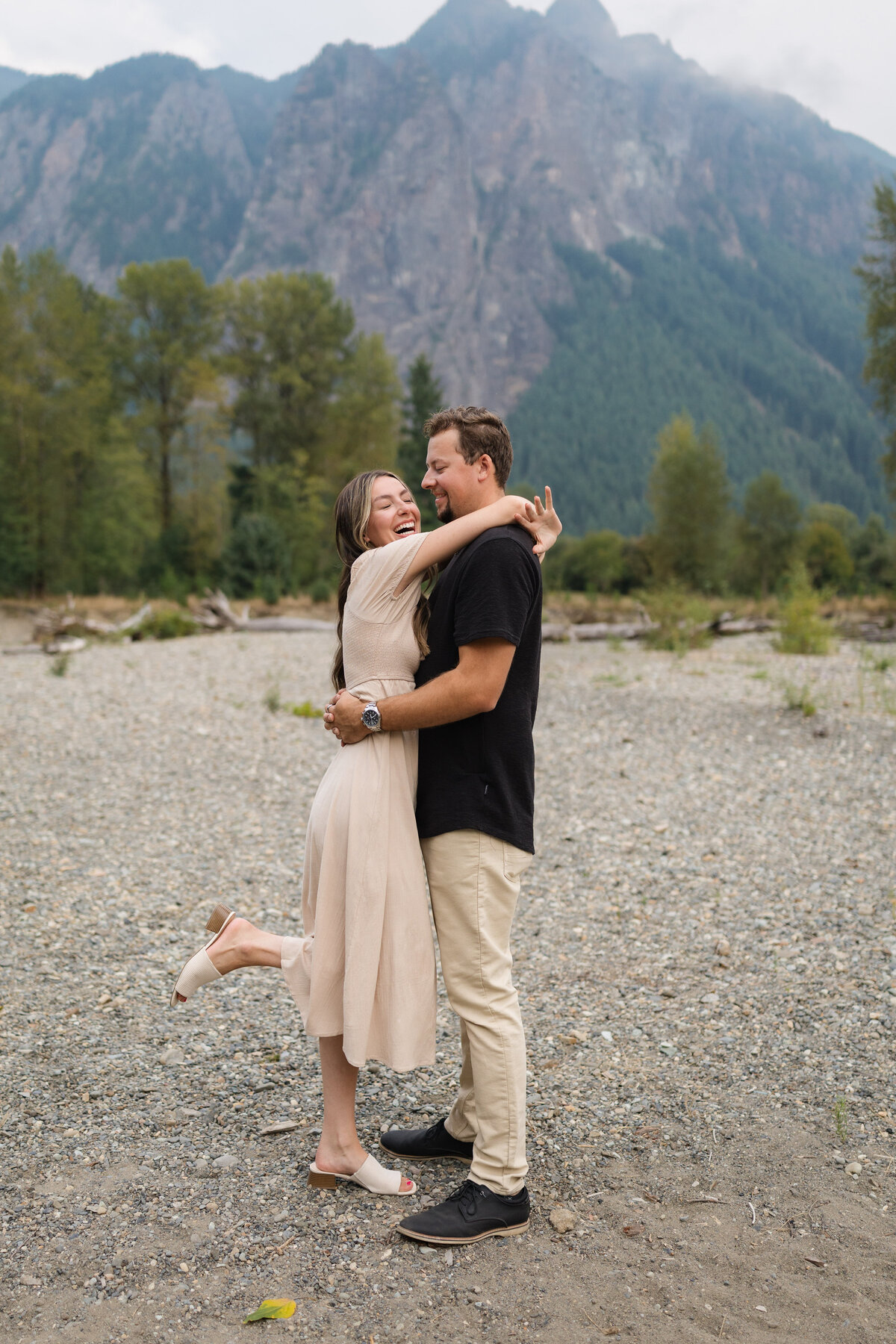 IsabellaBlake_LaurenNewPhotography_2