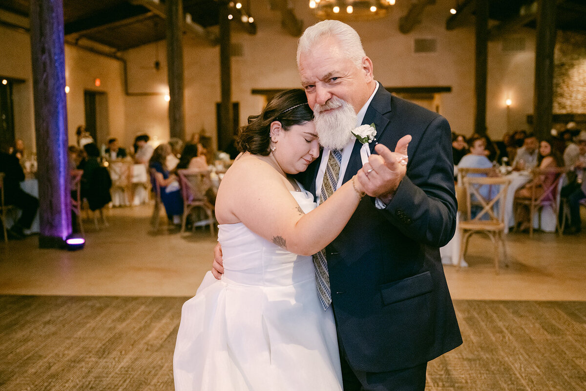 Luxury_Wedding_Photographer_Texas_Erin_Marcin_Photography-528
