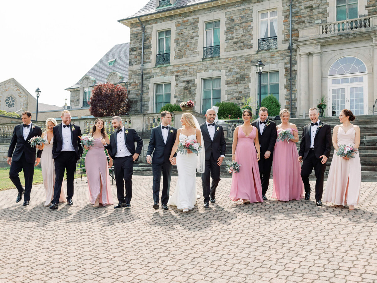 Newport-RI-Wedding-Photographer-033