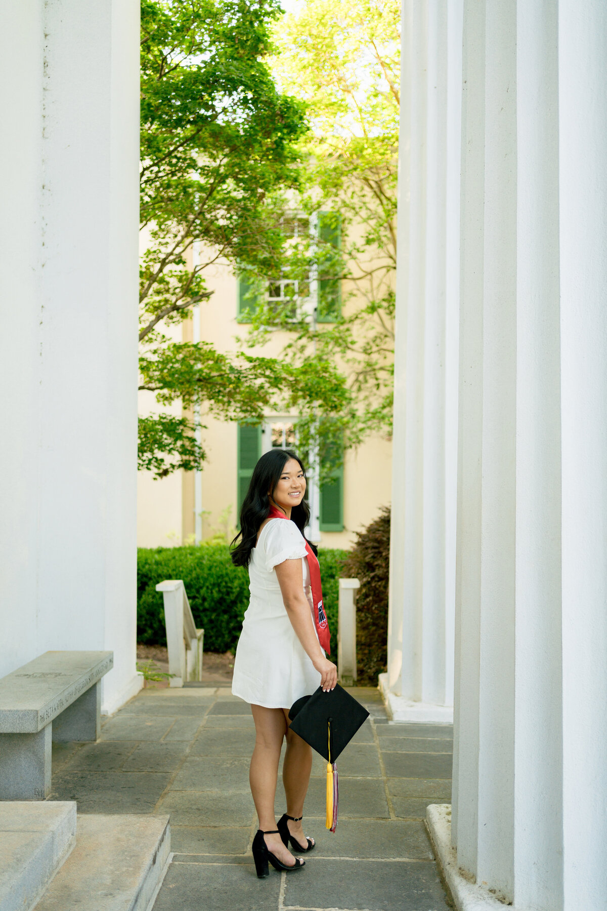 brookekaleyphotography-lifestyle1