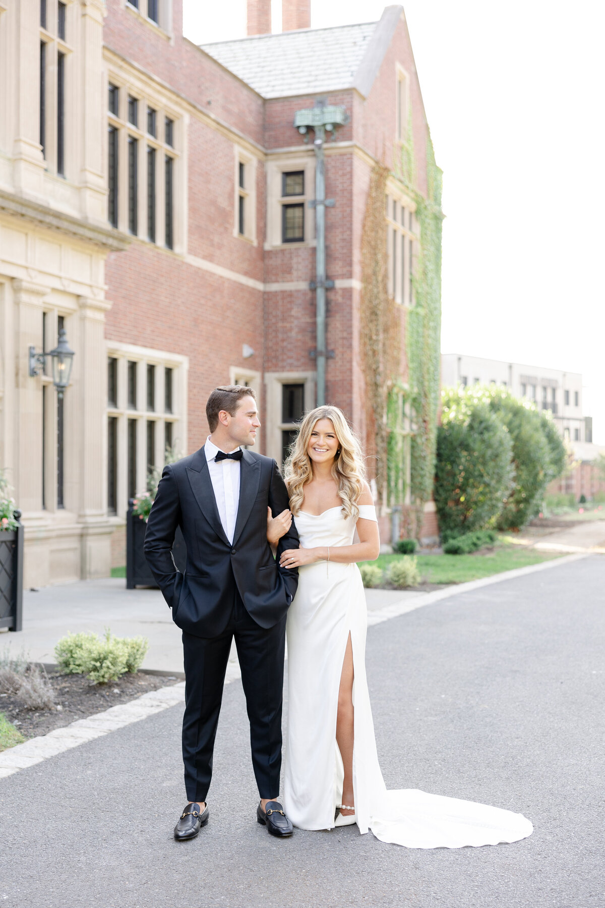 Lyra_Cullen_Wedding_Sneak_Peeks-19