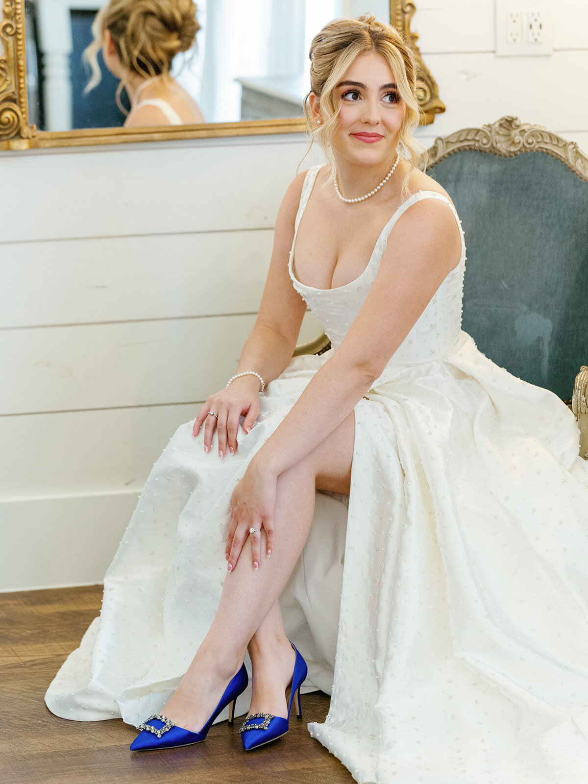 KiserImages-GettingReady-32