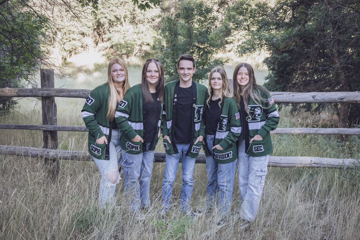 Sophs-8