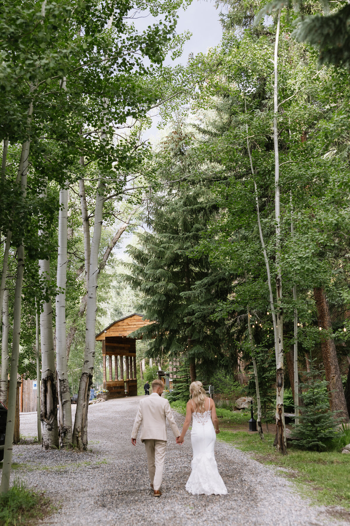 EBP_KGFULLGALLERY-1013